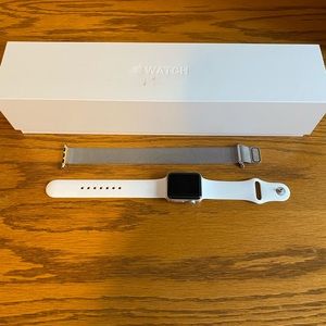 Apple Watch Series 2